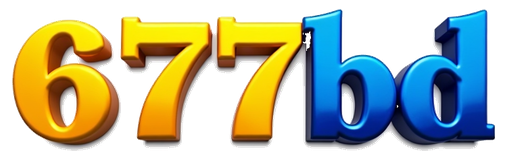 677bd