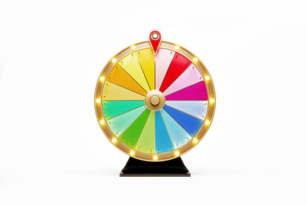 677bd মোবাইল অ্যাপ ইন্টারফেস - Aviator এবং স্লট গেম
